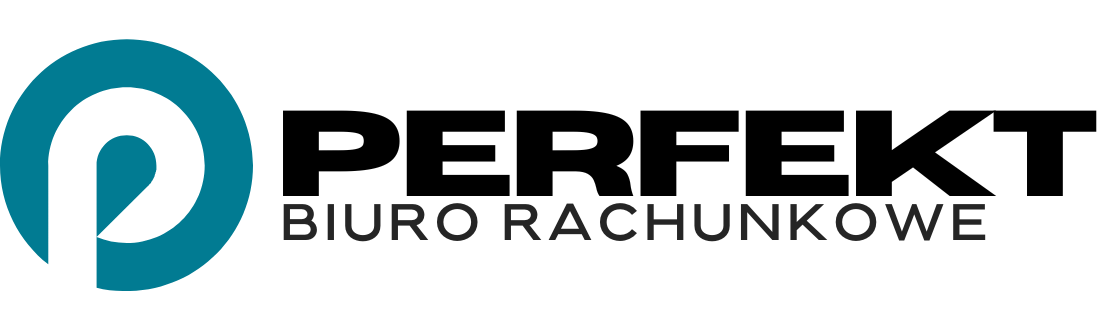 Biuro Rachunkowe Perfekt Paweł Orłowski
