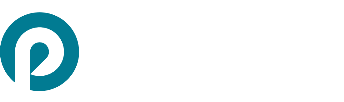 Biuro Rachunkowe Perfekt Paweł Orłowski